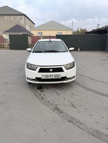 Iran Khodro : 1.8 l | 2021 il 183672 km Sedan lalafo.az -da Iran Khodro : 1.8 l | 2021 il 183672 km Sedan