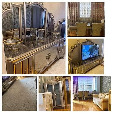 İşlənmiş, Divan, TV stend, Masa və oturacaqlar, Kredit yoxdur lalafo.az -da İşlənmiş, Divan, TV stend, Masa və oturacaqlar, Kredit yoxdur