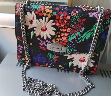 Çiyin çantası, Mango, Yeni lalafo.az -da Çiyin çantası, Mango, Yeni