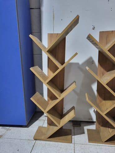 Yeni, Kitab rəfi lalafo.az -da Yeni, Kitab rəfi