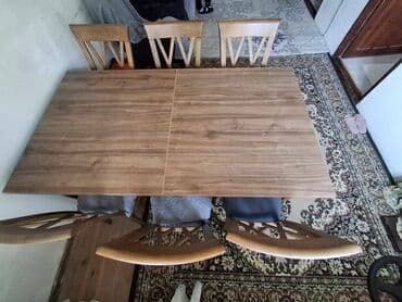 Cəmi 1 ildən az istifadə olunub, demək olar ki yenidir. Evdə uşaq lalafo.az -da Cəmi 1 ildən az istifadə olunub, demək olar ki yenidir. Evdə uşaq