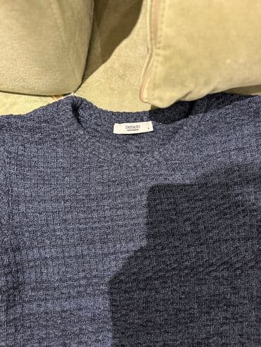 Köynək, Defacto, S lalafo.az -da Köynək, Defacto, S