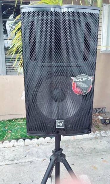 Studiya monitorları: Aparatura icarəsi Banketlər, Tədbirlər ad gunləri restoran ve s lalafo.az -da — 1 Studiya monitorları: Aparatura icarəsi Banketlər, Tədbirlər ad gunləri restoran ve s — 1