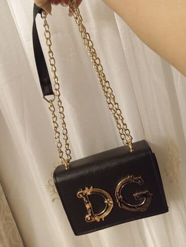 Çanta teptezedir heçbir problemi yoxdur lalafo.az -da Çanta teptezedir heçbir problemi yoxdur