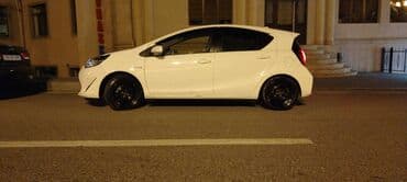 Gunluk 35 40 azn ye kimi. Gunluk qalib qalmamasi. Ferqi yoxdu. Esas lalafo.az -da Gunluk 35 40 azn ye kimi. Gunluk qalib qalmamasi. Ferqi yoxdu. Esas