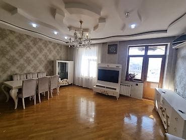 Qonaq otagi mebeli təcili satılır 300 azn. Unvan bakixanov Nigaz lalafo.az -da Qonaq otagi mebeli təcili satılır 300 azn. Unvan bakixanov Nigaz