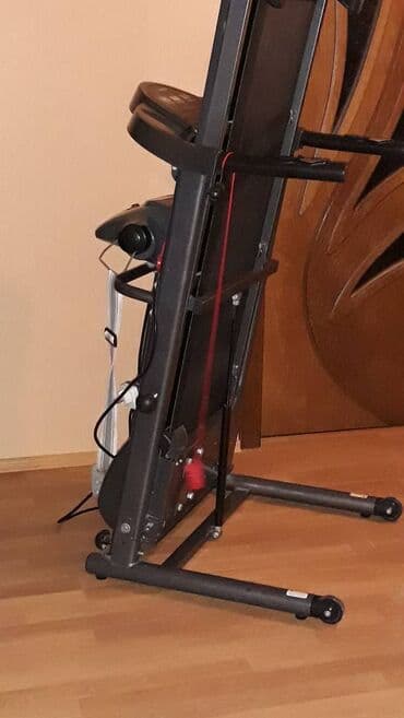 Trenajor aparati⚠️ Trenajorlar tam orginal mehsullardir orginal allman lalafo.az -da Trenajor aparati⚠️ Trenajorlar tam orginal mehsullardir orginal allman