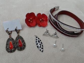 Shok endirim 45 Azn yox cemi hamisi 10 Azn lalafo.az -da Shok endirim 45 Azn yox cemi hamisi 10 Azn