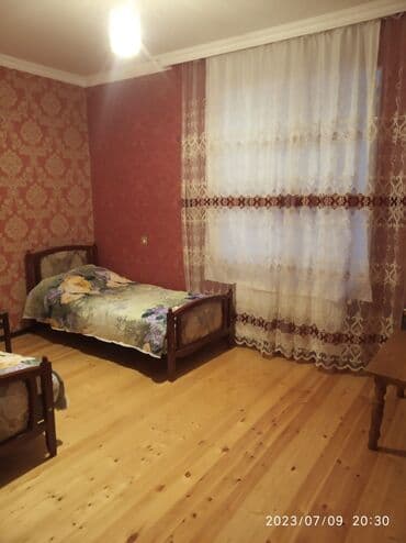 4 otaqlı, 140 kv. m, Kredit yoxdur, Yeni təmirli lalafo.az -da — 9 4 otaqlı, 140 kv. m, Kredit yoxdur, Yeni təmirli — 9