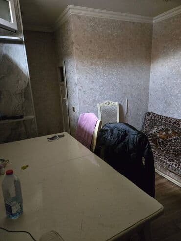 Yasamal rayonu Ağçiçəyimin yaxınlığında İnşaatcilar metrosunun lalafo.az -da — 5 Yasamal rayonu Ağçiçəyimin yaxınlığında İnşaatcilar metrosunun — 5