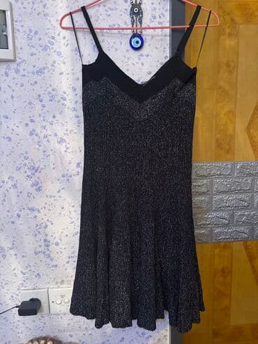 Ziyafət donu, Mini, One size lalafo.az -da Ziyafət donu, Mini, One size