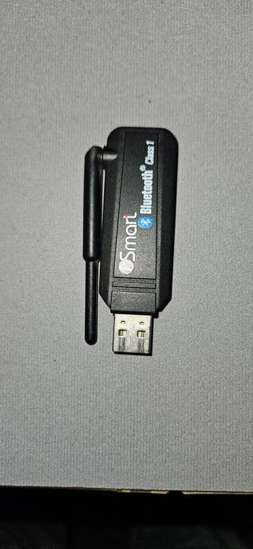 Flash kart < 2 GB, USB 2.0, İşlənmiş lalafo.az -da Flash kart < 2 GB, USB 2.0, İşlənmiş