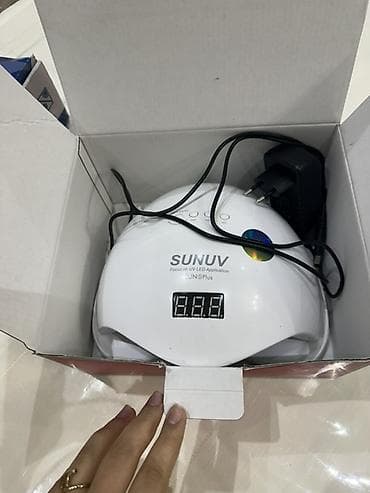 60 azn almisam tecili satiram islemirem deye bir defe bele istifade lalafo.az -da 60 azn almisam tecili satiram islemirem deye bir defe bele istifade