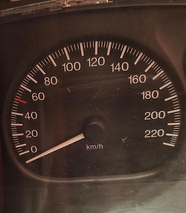 Razılaşma yolu ilə at lalafo.az — 4 Razılaşma yolu ilə — 4