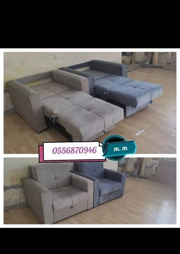 . 🛋️🛏️🪑Komfortun və keyfiyyətin tək űnvani "M. M. Mobilya" ✅Möhtəşəm lalafo.az -da . 🛋️🛏️🪑Komfortun və keyfiyyətin tək űnvani "M. M. Mobilya" ✅Möhtəşəm