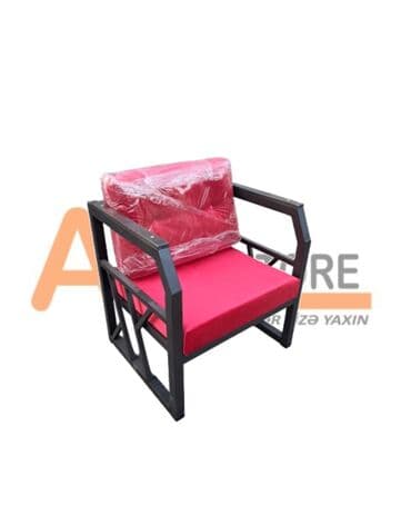 Kreslo, Parça lalafo.az -da Kreslo, Parça