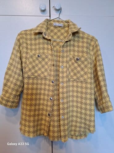 8 yaw zara hem koynek kimi geyinmek olar hem pencrk kimi son lalafo.az -da 8 yaw zara hem koynek kimi geyinmek olar hem pencrk kimi son