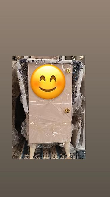 ✅ÜTÜ MASASI MEBEL ✅Rəfli ütü masası ✅Refli utu masasi ✅Şkaf ütü masası lalafo.az -da ✅ÜTÜ MASASI MEBEL ✅Rəfli ütü masası ✅Refli utu masasi ✅Şkaf ütü masası