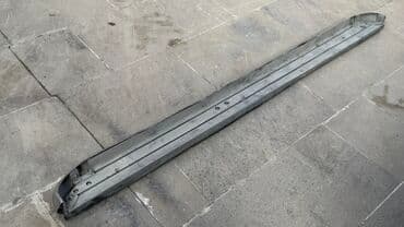 Ford Transit lalafo.az -da Ford Transit