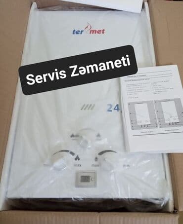 Pitiminutka Termet, 24 l/dəq, Yeni, Kredit yoxdur, Pulsuz çatdırılma lalafo.az -da Pitiminutka Termet, 24 l/dəq, Yeni, Kredit yoxdur, Pulsuz çatdırılma