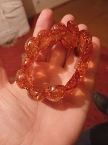 Bilərzik lalafo.az -da Bilərzik