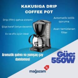 Саджи: Гриль Porodo at lalafo.az — 12 Саджи: Гриль Porodo — 12