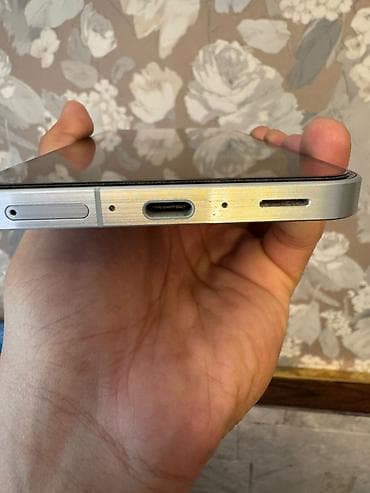 Samsung Galaxy A56 5G lalafo.az -da Samsung Galaxy A56 5G
