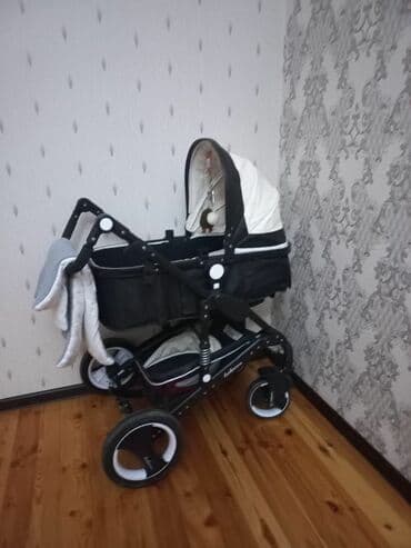 İşlənmiş, Ünvandan götürmə lalafo.az -da İşlənmiş, Ünvandan götürmə