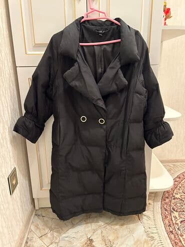 Kurtka 40-42 razmer,20 azn lalafo.az -da Kurtka 40-42 razmer,20 azn