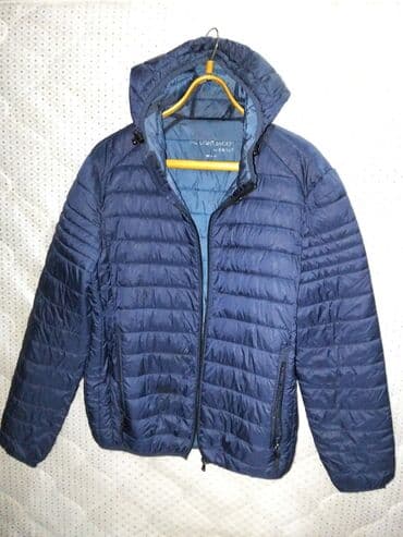 Kurtka, Bolonka, Payız, Celio, M lalafo.az -da Kurtka, Bolonka, Payız, Celio, M