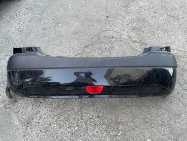 Arxa, Kia rio, 2008 il, Almaniya, Ünvandan götürmə, Ödənişli çatdırılma, Rayonlara çatdırılma lalafo.az -da Arxa, Kia rio, 2008 il, Almaniya, Ünvandan götürmə, Ödənişli çatdırılma, Rayonlara çatdırılma