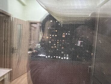 Гаражи: Ev temirli 📍xetai mts 5dk mesafe lux bina ponoroma menzildir tek xanim at lalafo.az — 3 Гаражи: Ev temirli 📍xetai mts 5dk mesafe lux bina ponoroma menzildir tek xanim — 3