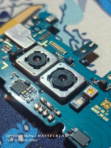 Samsung Galaxy Note 8, 64 GB lalafo.az -da Samsung Galaxy Note 8, 64 GB