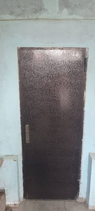 Otel və hostellər: Sumqayıt ş., 10-cu mikrorayonda, Xəlifə şadlıq sarayı və Green House lalafo.az -da — 6 Otel və hostellər: Sumqayıt ş., 10-cu mikrorayonda, Xəlifə şadlıq sarayı və Green House — 6