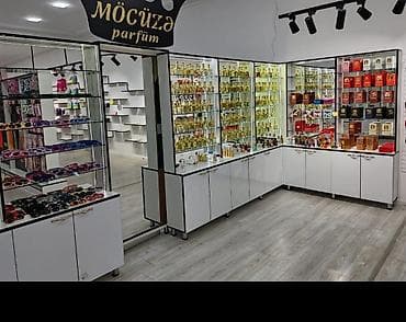 💫RR Vitirin uzunu 2.5 hündürü 2 m qiymeti 600 m Vitrin uzunu 1.50 sm lalafo.az -da 💫RR Vitirin uzunu 2.5 hündürü 2 m qiymeti 600 m Vitrin uzunu 1.50 sm