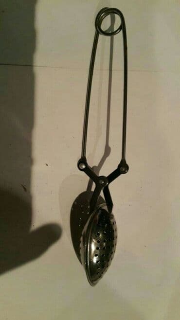 Хлебницы: Metbex eshyalari satılır tezediler her biri 1 ededi 1 azn at lalafo.az — 3 Хлебницы: Metbex eshyalari satılır tezediler her biri 1 ededi 1 azn — 3