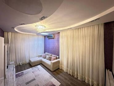 7 MKR, A. Kunanbayev küç, Tayqa marketinin yanı.Dərnəgül və Azadlıq lalafo.az -da 7 MKR, A. Kunanbayev küç, Tayqa marketinin yanı.Dərnəgül və Azadlıq