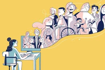 SEO, Veb saytların hazırlanması, Mobil tətbiqlərin hazırlanması | Domen, Hosting lalafo.az -da SEO, Veb saytların hazırlanması, Mobil tətbiqlərin hazırlanması | Domen, Hosting