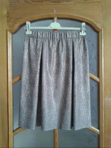 Tep teze Etek Ziyafet qunler ucun cox qozel Xara Parcadandi lalafo.az -da Tep teze Etek Ziyafet qunler ucun cox qozel Xara Parcadandi