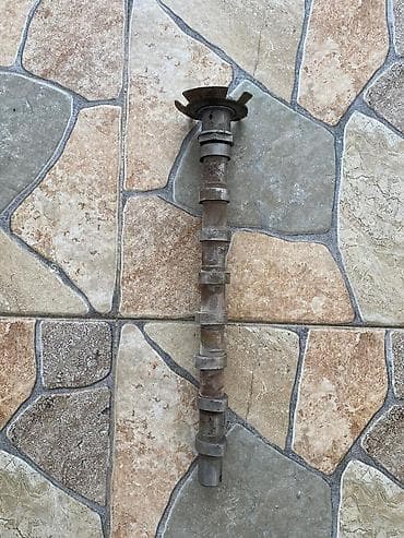 Mercedes-Benz mercedes, 2013 il, Orijinal, Almaniya, İşlənmiş lalafo.az -da Mercedes-Benz mercedes, 2013 il, Orijinal, Almaniya, İşlənmiş