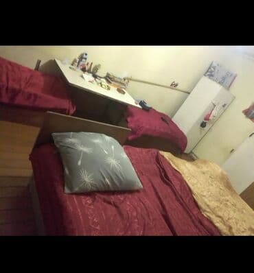 KVARTIRANT KIRAYE 200 AZNXIRDALAN KURUQUNA CATMAMIS EKALOGIYA POSDUNUN lalafo.az -da KVARTIRANT KIRAYE 200 AZNXIRDALAN KURUQUNA CATMAMIS EKALOGIYA POSDUNUN