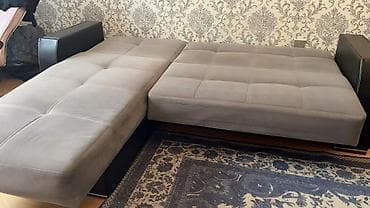 Künc divan, Açılan, Parça lalafo.az -da Künc divan, Açılan, Parça