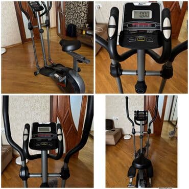 Dəbilqələr: Velotrenajor 250 Azn. Ideal veziyyetde. Unvan Hazi Aslanov. Shirin x lalafo.az -da — 1 Dəbilqələr: Velotrenajor 250 Azn. Ideal veziyyetde. Unvan Hazi Aslanov. Shirin x — 1