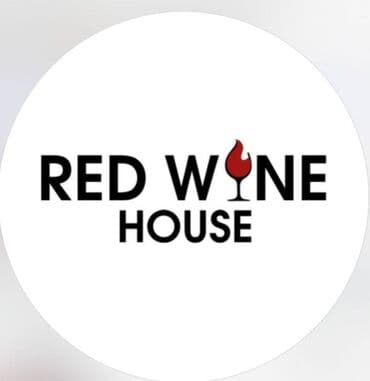 Satış məsləhətçisi tələb olunur, Yalnız kişilər üçün, 30-45 yaş, 1 ildən az təcrübə, Aylıq ödəniş lalafo.az -da Satış məsləhətçisi tələb olunur, Yalnız kişilər üçün, 30-45 yaş, 1 ildən az təcrübə, Aylıq ödəniş