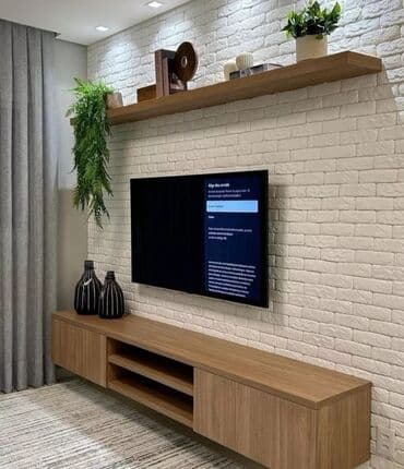 Трюмо на заказ: 150 azn-den baslayan qiymetlerle 🏠 Evinizə aid bütün mebelləri “Bulud at lalafo.az — 22 Трюмо на заказ: 150 azn-den baslayan qiymetlerle 🏠 Evinizə aid bütün mebelləri “Bulud — 22