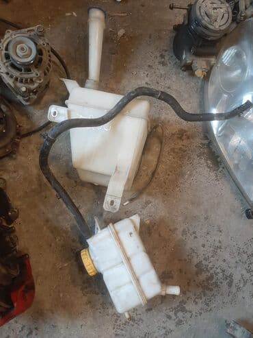 Honda: Chevrolet Aveo üçün orjinal ehtiyat hissələri var at lalafo.az — 13 Honda: Chevrolet Aveo üçün orjinal ehtiyat hissələri var — 13