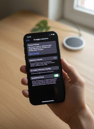 IPhone 12 Pro, 128 GB, Pacific Blue, Face ID lalafo.az -da IPhone 12 Pro, 128 GB, Pacific Blue, Face ID