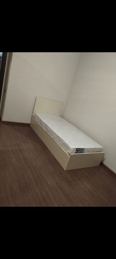 Teze Carpayi matrasla birlikde 1 eded 129 Azn. topdan qiymətə lalafo.az -da Teze Carpayi matrasla birlikde 1 eded 129 Azn. topdan qiymətə