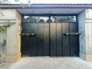 Tavan: AVTOMATİK QAPI QOLLARI 🚪 Ağıllı darvaza sistemləri ilə həyatını lalafo.az -da — 1 Tavan: AVTOMATİK QAPI QOLLARI 🚪 Ağıllı darvaza sistemləri ilə həyatını — 1