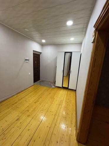 Qanuni 2 otaq ev. Yalnız ailələrə verilir. Evin sahibiyəm lalafo.az -da Qanuni 2 otaq ev. Yalnız ailələrə verilir. Evin sahibiyəm